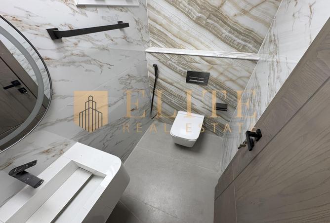 1005261 - صورة العقار 3