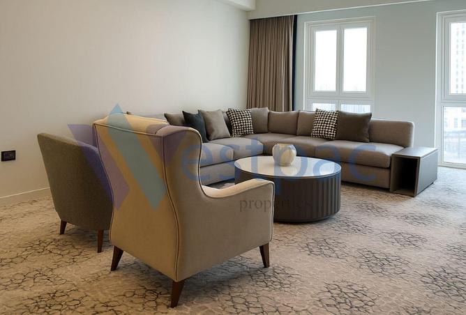 991534 - صورة العقار 2