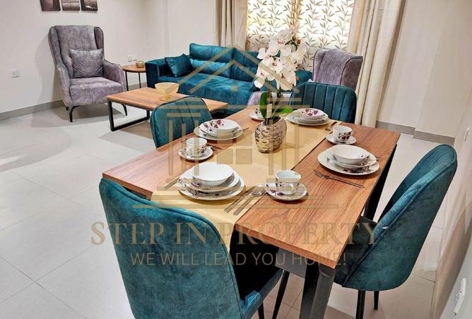 977839 - Property Main Image