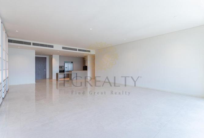 984178 - Property Image 2