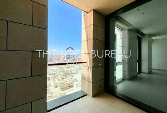 977812 - صورة العقار 2