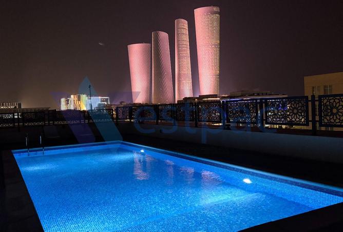 966233 - Property Main Image