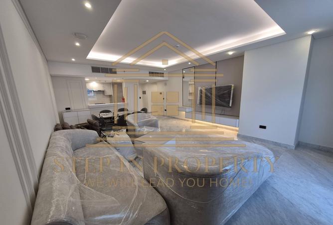 982768 - صورة العقار 2