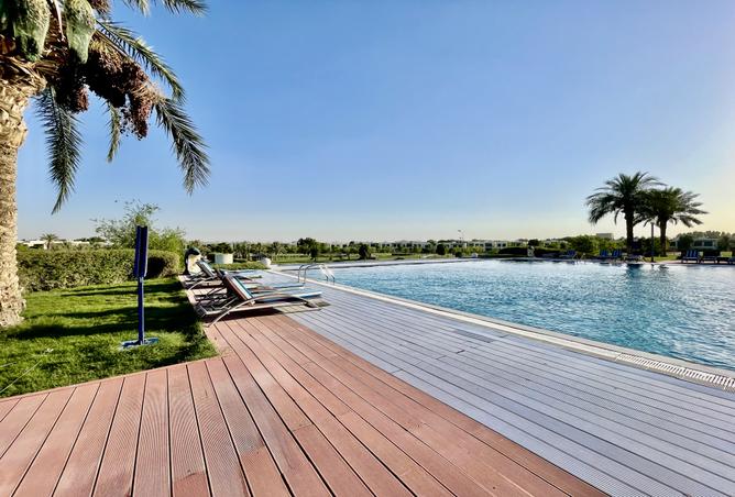 937489 - Property Main Image