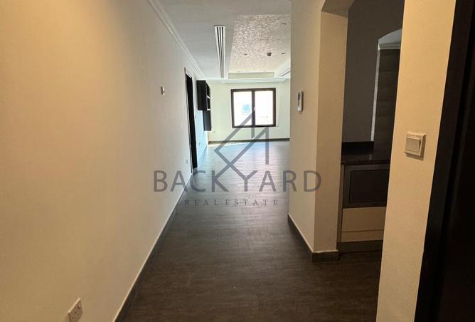 959367 - صورة العقار 3