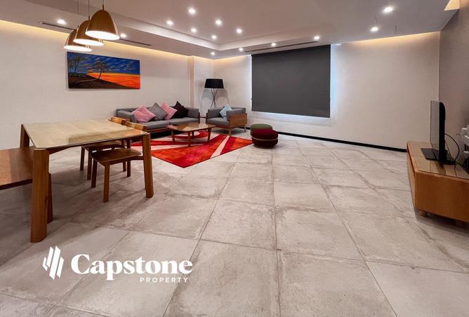 996996 - صورة العقار 2