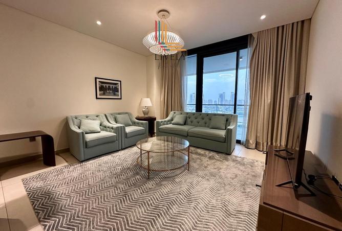 970329 - صورة العقار 2