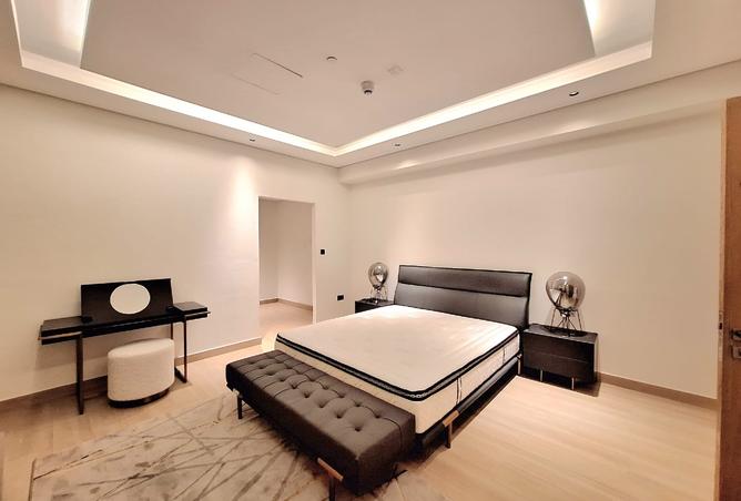 980719 - Property Image 3