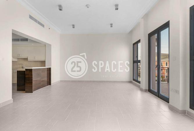 895980 - صورة العقار 3