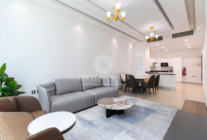 902688 - Property Main Image