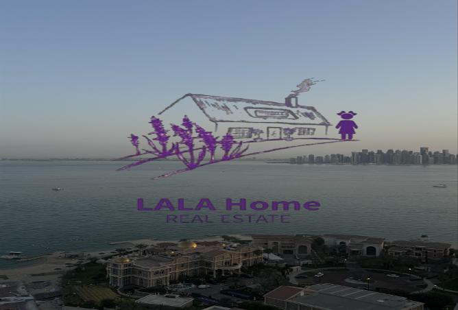 852223 - Property Image 2
