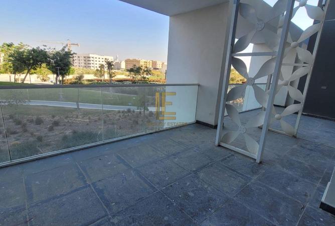 927046 - Property Image 3