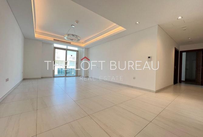 971640 - Property Main Image