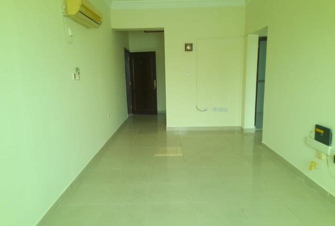 821484 - صورة العقار 2