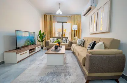 Apartment - 2 Bedrooms - 3 Bathrooms for sale in Al Wukair - Al Wukair - Al Wakra