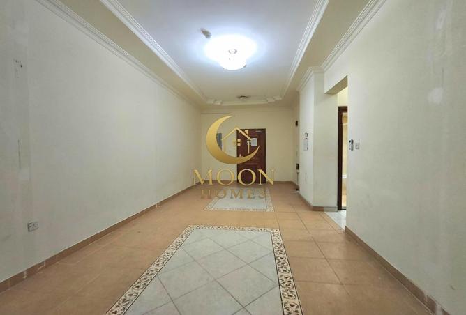 974685 - Property Image 2