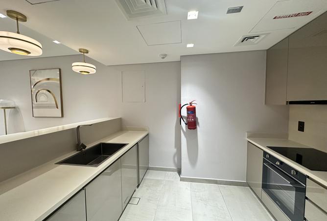 964761 - صورة العقار 2