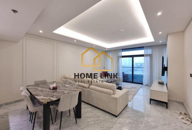 933753 - Property Image 3