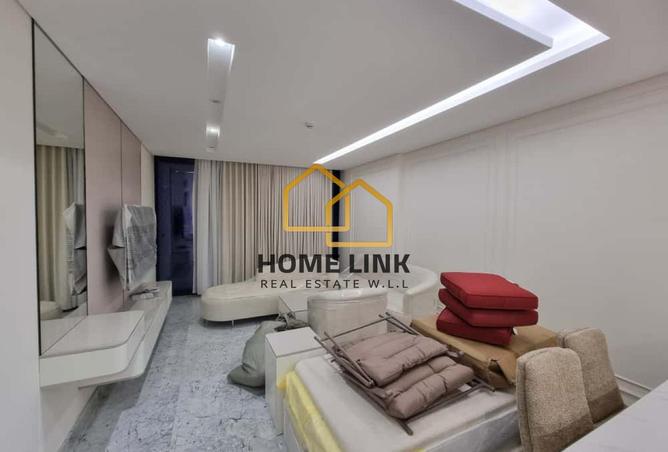 972386 - صورة العقار 2