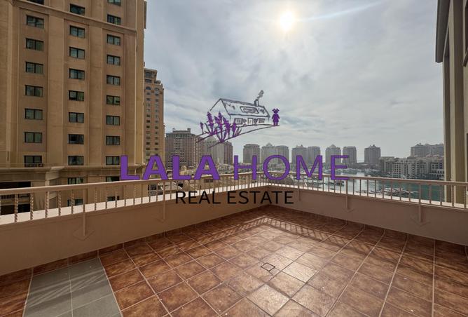 986722 - Property Image 3