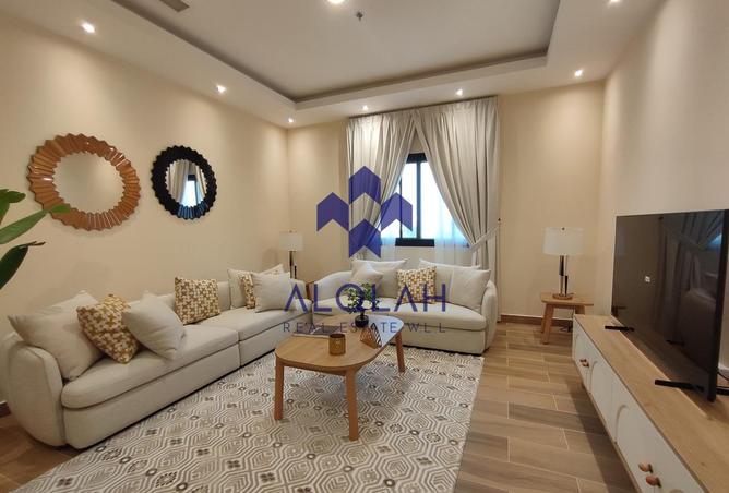 943935 - صورة العقار 2