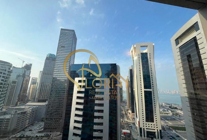 998880 - صورة العقار 2