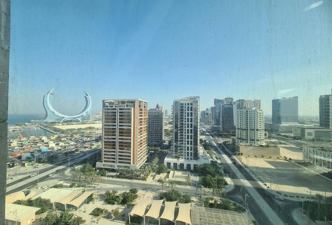 932782 - صورة العقار 3