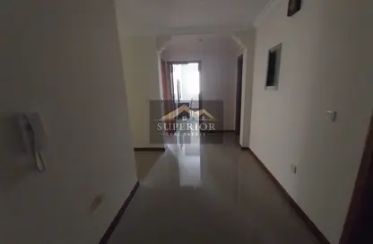 Apartment - 3 Bedrooms - 2 Bathrooms for rent in Old Salata - Salata - Doha