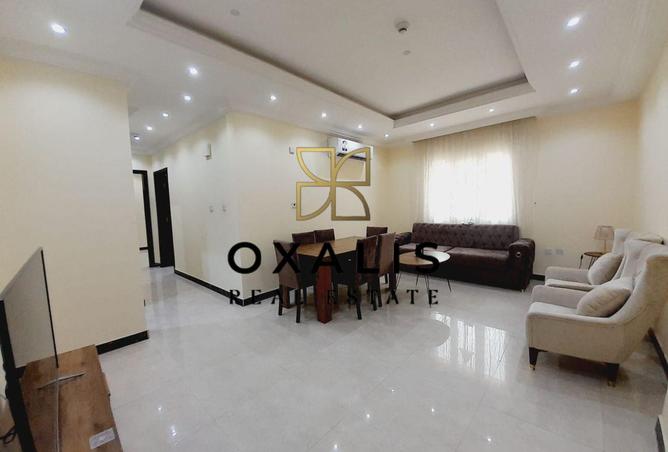 933842 - صورة العقار 2