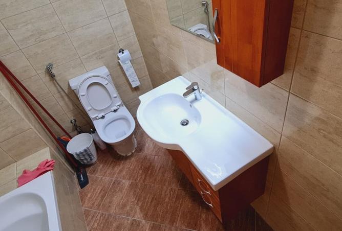 961362 - Property Image 3