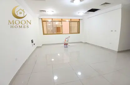 شقة - 2 غرف نوم - 2 حمامات للايجار في شارع السد - السد - الدوحة شقة - 2 غرف نوم - 2 حمامات للايجار في شارع السد - السد - الدوحة