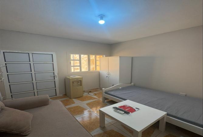 937566 - Property Image 3