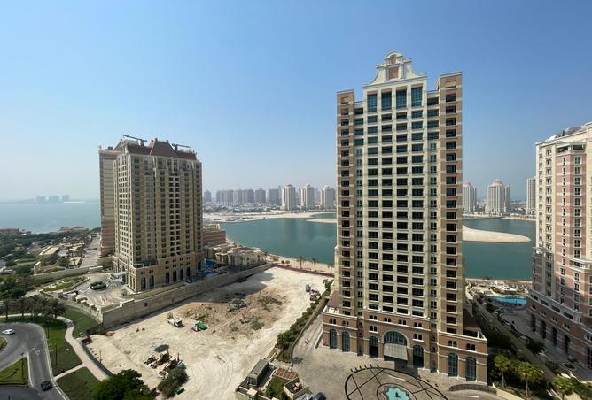 939099 - الصورة الرئيسية للعقار