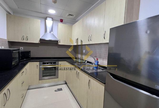 995954 - Property Image 2