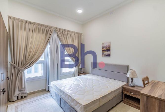 975619 - Property Image 3