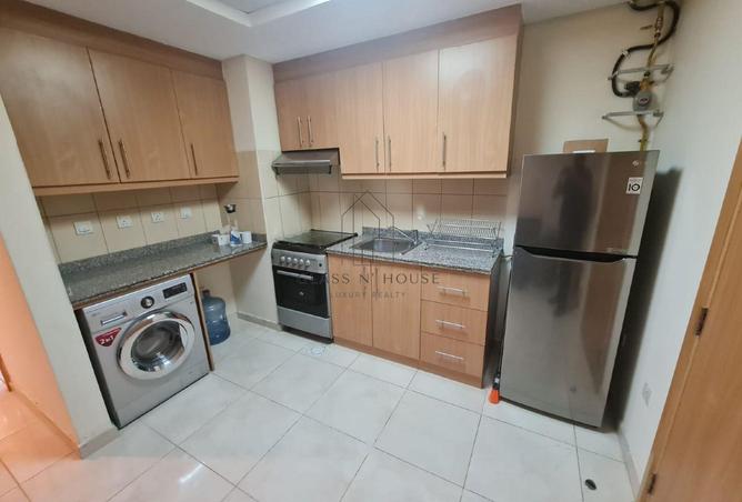929803 - Property Image 2
