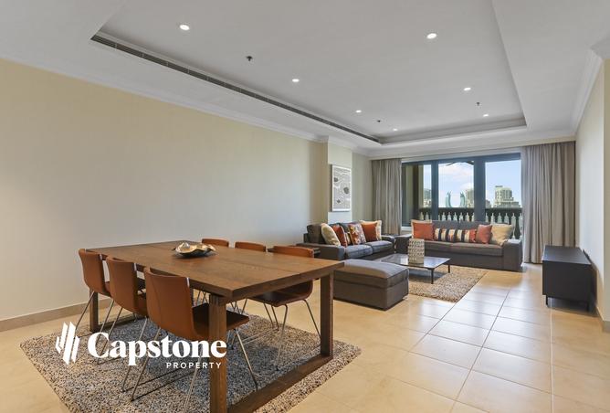 966106 - Property Main Image