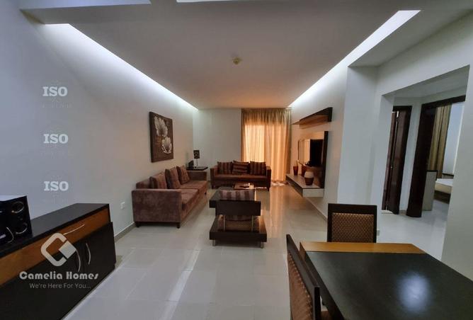 908929 - Property Image 2