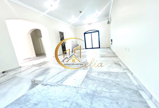 946168 - صورة العقار 2