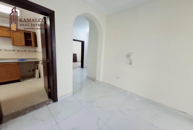 933671 - صورة العقار 2