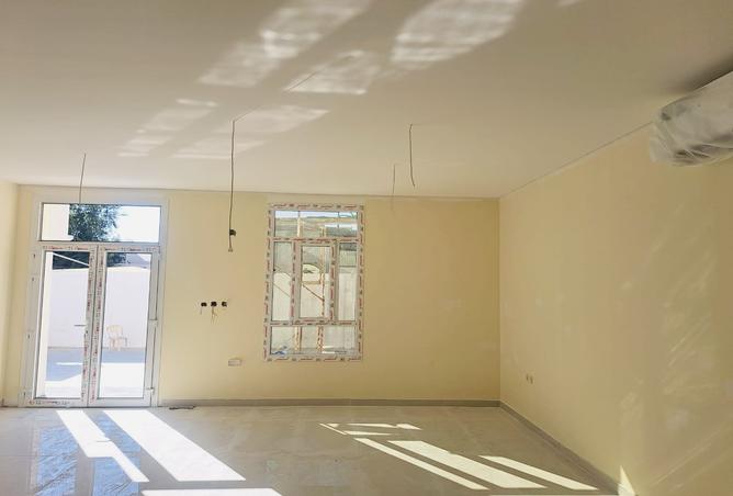 997919 - صورة العقار 2