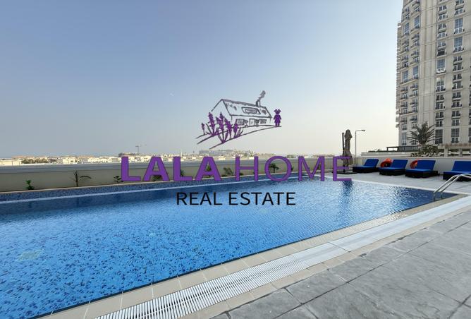 961596 - صورة العقار 2