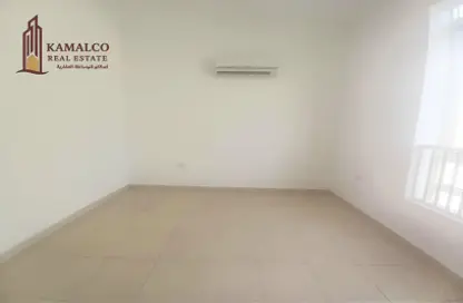 Apartment - 2 Bedrooms - 2 Bathrooms for rent in Muntazah 7 - Al Muntazah - Doha