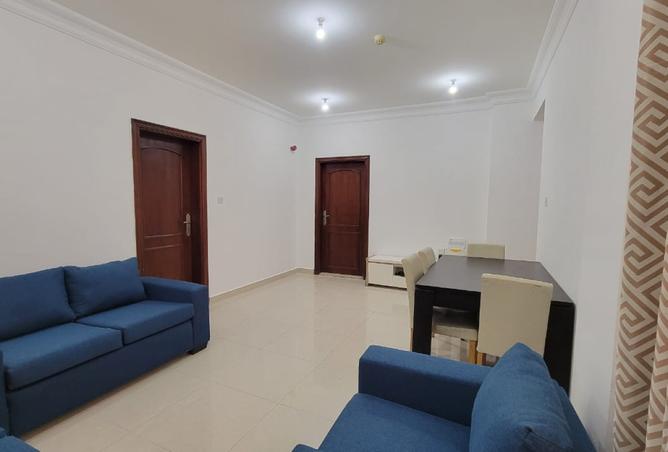 972081 - الصورة الرئيسية للعقار