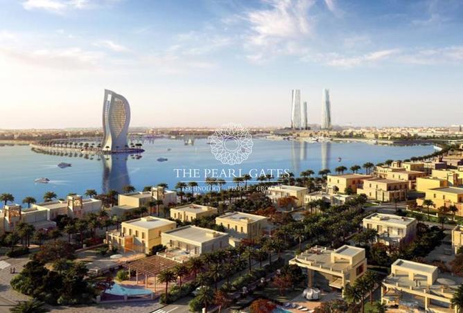 974452 - Property Image 2