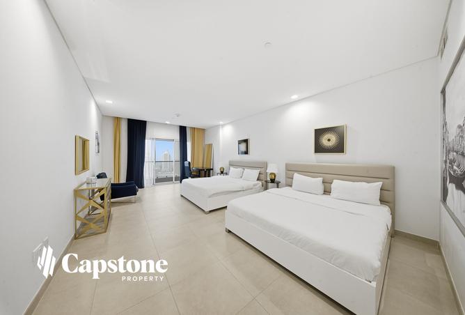 992616 - Property Image 3