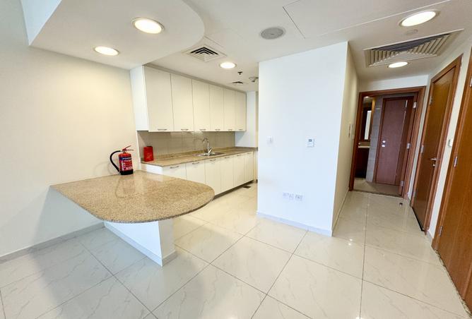937590 - Property Image 3