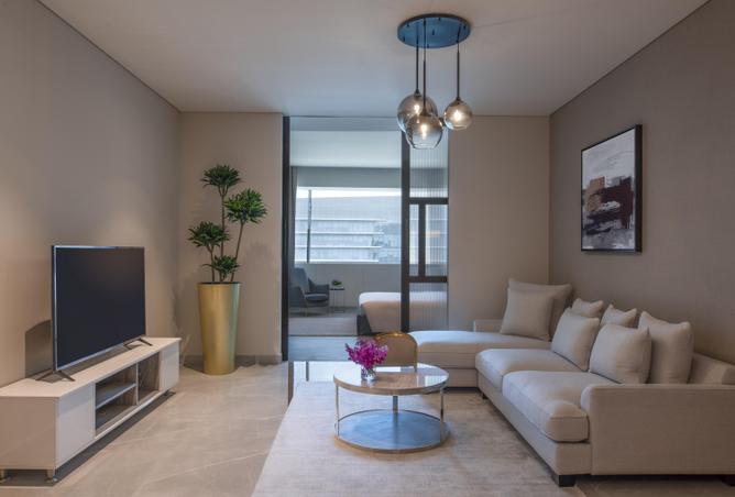 476125 - صورة العقار 3