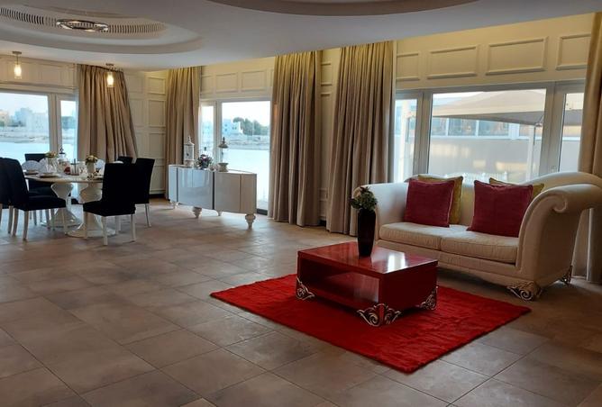 975095 - صورة العقار 2