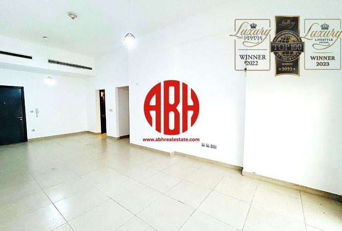 959908 - Property Image 2